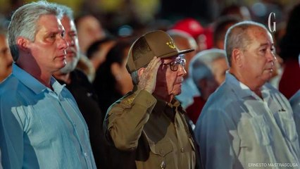 Journée de la photographie : les clichés immanquables à mi-parcours 2018