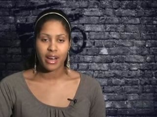 Jay-Z To Leave Def Jam, Grammy Noms, 50 Cent Doing Coke?