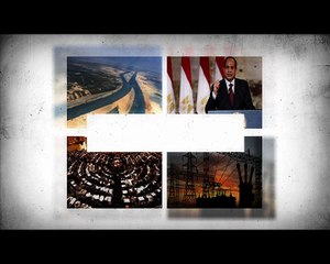 تعرف على أبرز 5 شائعات نفتها الحكومة خلال اليومين الماضيين