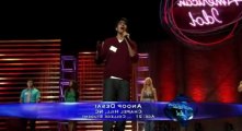 American Idol S08 - Ep08 Hollywood Round 1 HD Watch