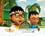 Upin Ipin Episode Terbaru 2017 Anak Harimau , Tv hd 2019 cinema comedy action
