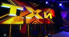 WWE NXT S01 - Ep64  1,  64 - Part 01 HD Watch