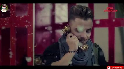 ❤ Long Distance Relationship ❤ Meet up ❤ - Latest Whatsapp Status Video 2018