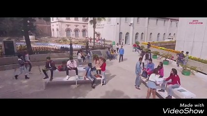 Download Video: Guitar Sikhda Jassi gill Whatsapp Status Jassi Gill • Punjabi Romantic Whatsapp Status