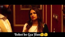 Peg di Waashna whatsapp status amrit maan - peg di waashna amrit maan whatsapp status