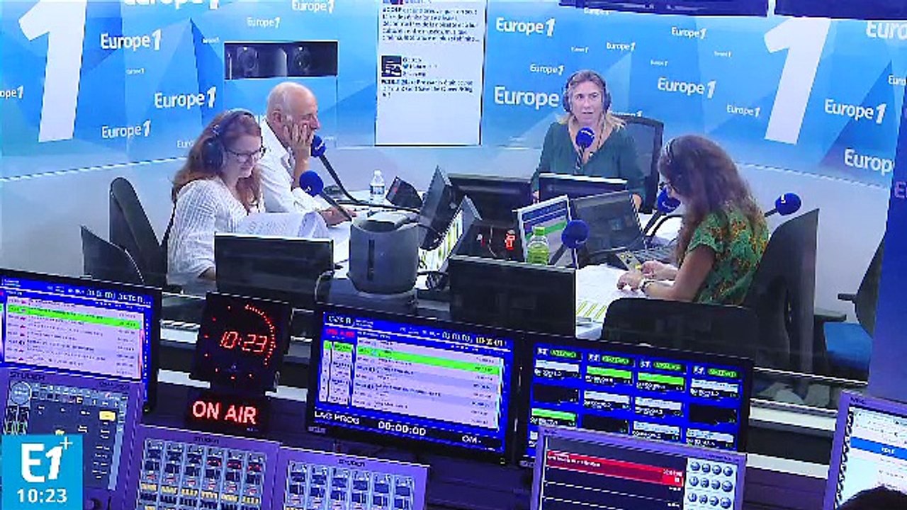 La France en espadrilles : le Train de La Rhune, authentique train à crémaillère de collection datant de 1924