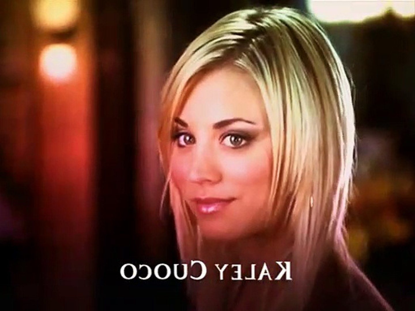 Charmed season 1 dailymotion shop
