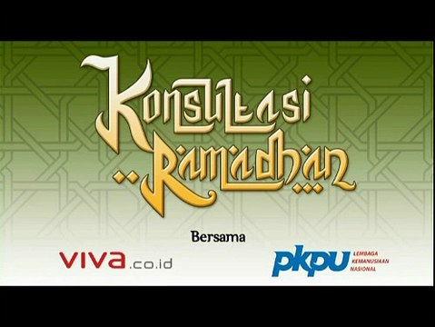 Bagaimana Cara Mencicipi Masakan Ketika Memasak Saat Puasa?