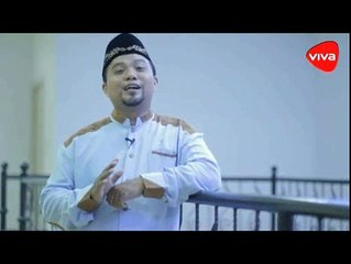 Bagaimana Hukumnya Mendengarkan Musik Non-Islami Saat Puasa?