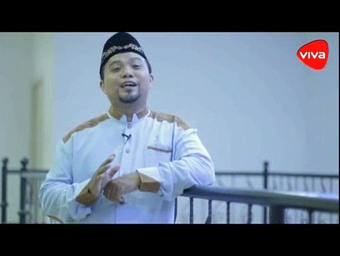 Bagaimana Hukumnya Mendengarkan Musik Non-Islami Saat Puasa?