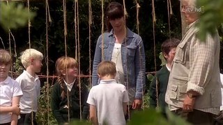 Doc Martin S04E05 The Departed