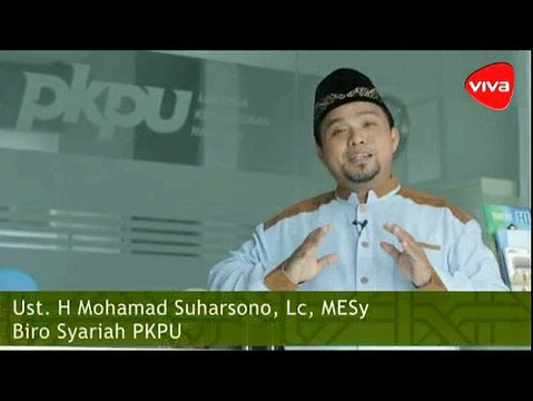 Bagaimana Denda Orang yang Tidak Berpuasa Secara Penuh di Bulan Ramadhan?