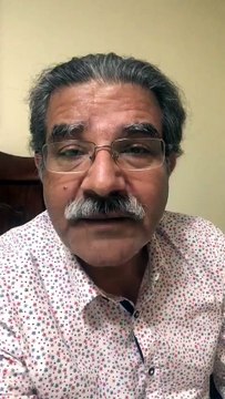 Sami Ibarhim Response on Saleem Safi's Claim about Nawaz Sharif