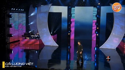 Tình bậu muốn thôi - Linh Tâm