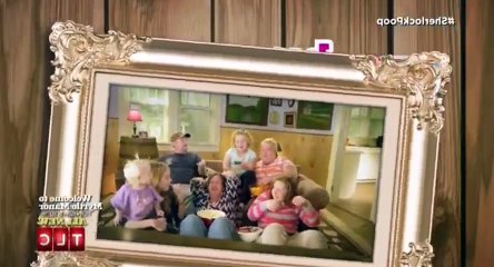 Here Comes Honey Boo Boo S03 - Ep11 Sherlock Poop HD Watch