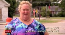 Here Comes Honey Boo Boo S03 - Ep12 You're Be Nineteen HD Watch