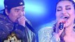 The Clash: ''Sirena'' by Gloc-9 and Lani Misalucha