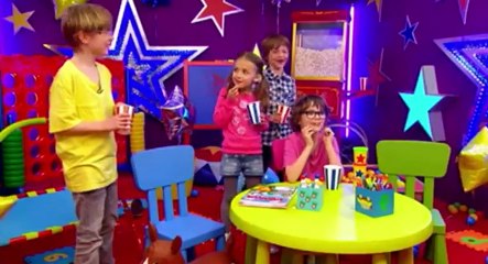 Big Stars Little Star S02 - Ep06  6 HD Watch