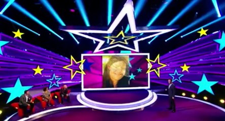 Big Stars Little Star S02 - Ep07  7 HD Watch