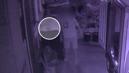 둔기로 여고생 머리 폭행한 20대 붙잡혀 / YTN