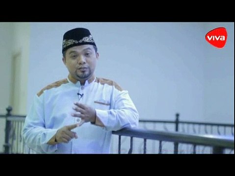 Bagaimana Jika Tubuh Mengeluarkan Darah Saat Puasa?