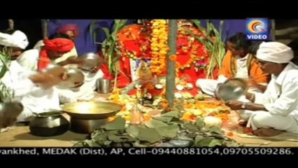 BHAVANI VIRALU BANJARA NEW QVIDEOS
