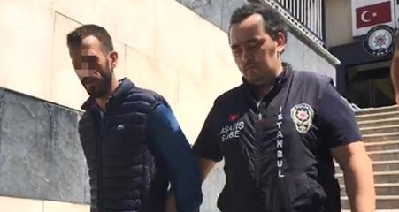 Ablasının Kaçarak Evlendiği Eşini 5 Yıl Sonra Öldürdü