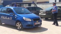 Plagosi rëndë policin, Apeli e kthen në burg 37-vjeçarin  - Top Channel Albania - News - Lajme