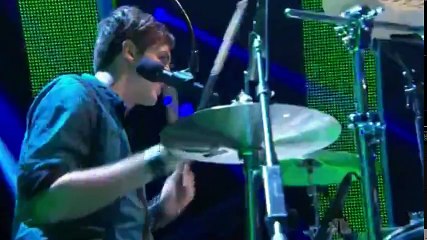 America's Got Talent S07 - Ep22 YouTube Snapple Special - Part 01 HD Watch