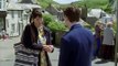 Doc Martin S07E04 Education, Education, Education