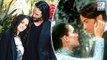 Winona Ryder Thinks She Married Keanu Reeves On The Set Of Dracula