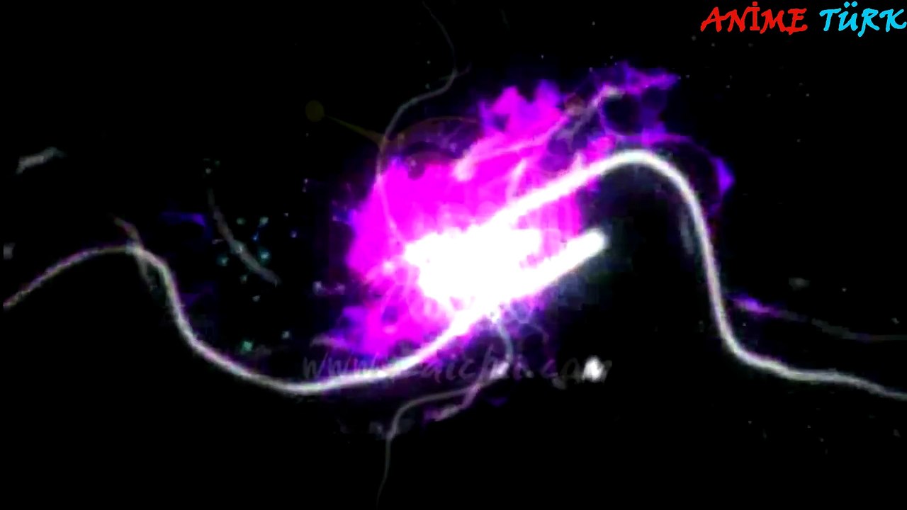 [ANİME TÜRK]  RWBY S1 - B7 [TR]