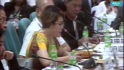 Descargar video: DSWD discusses livelihood situation in Boracay