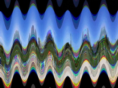 SENIORS A / JURA STAD' - LA VIDÉO DES BUTS (19/08)