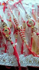 Whatsapp status video songs ! Romantic songs ! Love songs! Rakhi songs !rakshabandhan romantic songs