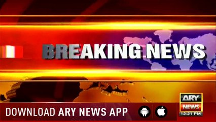 Information Minister Fawad Chaudhry's Gave Dabang News About PTV