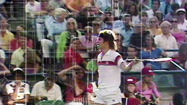 US Open 2018 - Le teaser de l'US Open à suivre du 27 août au 9 septembre sur Tennis Actu