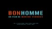 Bonhomme (2017) WEB-DL XviD AC3 FRENCH