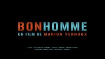 BONHOMME (2017) Streaming Gratis VF