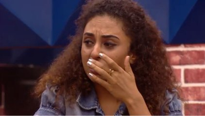 ബിഗ് ഹൗസില്‍ നിന്നും ആശങ്കയോടെ താരം | filmibeat Malayalam