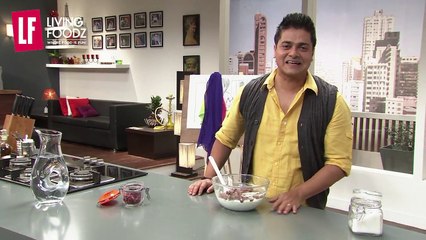 Chocolate Torta | Quick And Easy Recipes