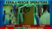 Kerala Floods: Trail of debris and destruction; focus on rehabilitation
