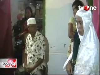 Keluarga Ingin Makamkan Angeline di Banyuwangi Tapi Terkendala Biaya