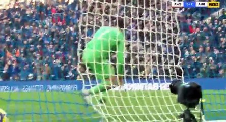 Match of the Day S54 - Ep32 MOTD - 24th February 2018 - Part 01 HD Watch