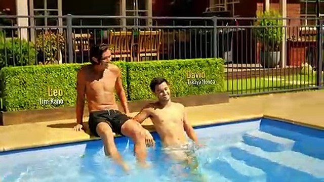 Neighbours 7911 20th August 2018 | Neighbours 7911 20 August 2018 | Neighbours 20th August 2018 | Neighbours 7911 | Neighbours August 20th 2018 | Neighbours 20-8-2018 | Neighbours 7911 20-8-2018 | Neighbours 7911 20082018