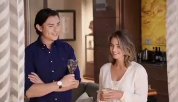 Neighbours 7911 20th August 2018 | Neighbours 7911 20 August 2018 | Neighbours 20th August 2018 | Neighbours 7911 | Neighbours August 20th 2018 | Neighbours 20-8-2018 | Neighbours 7911 20-8-2018 | Neighbours 7911 20082018