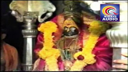 TULJAPUR BHAVANI YADI VIRALU BANJARA NEW QVIDEOS