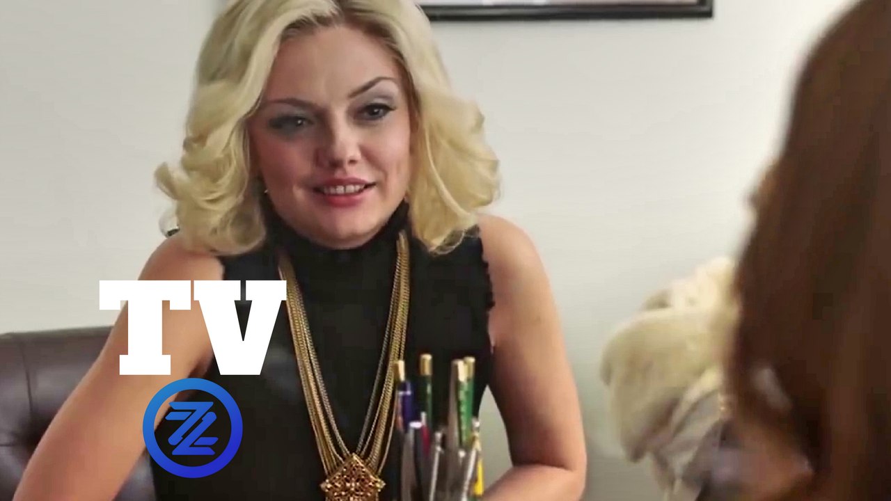 THE DEUCE Season 2 Trailer 2 (2018) HBO Series