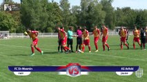 Régional1 gr a st-
