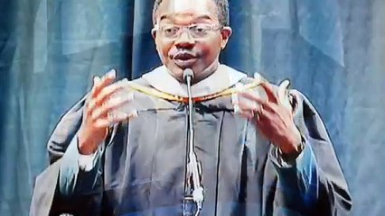 How to turn it around in Business | The Grind Includes Friday #TGIFwithBill | Eps. 46